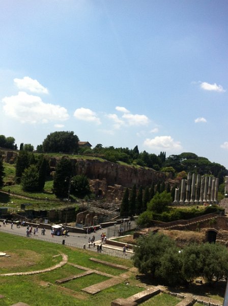 Italy 2013 0598