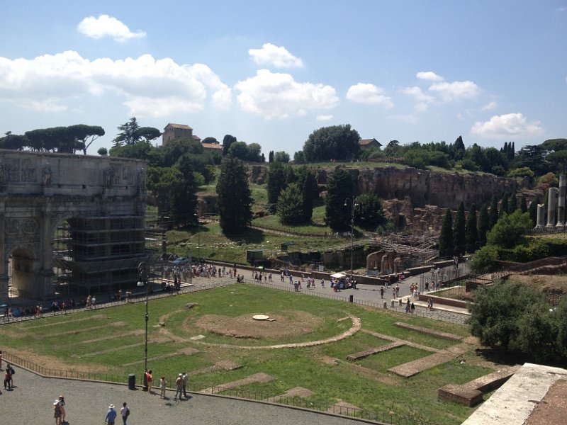 Italy 2013 0599