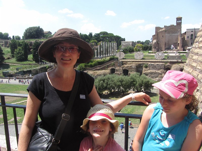 Italy 2013 0600