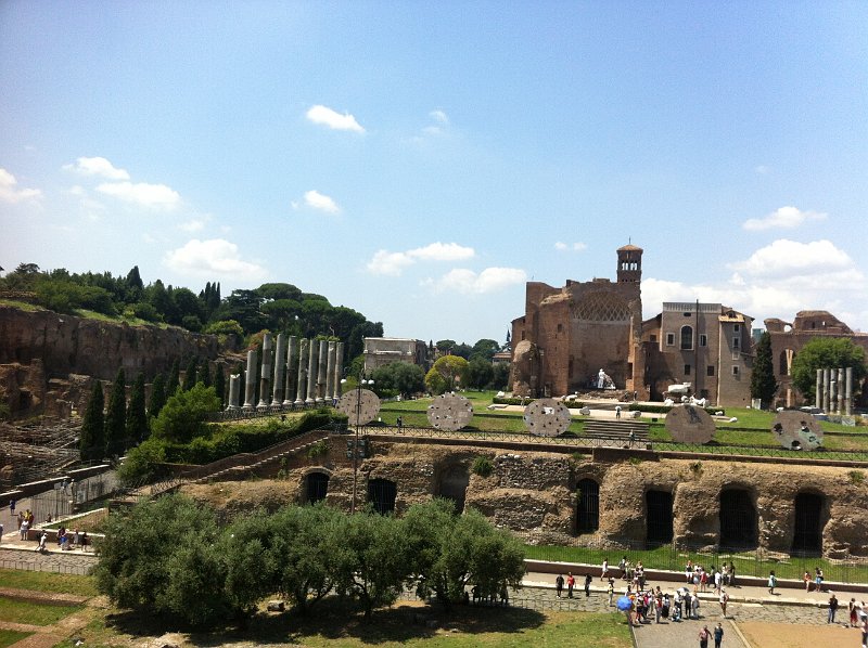 Italy 2013 0601
