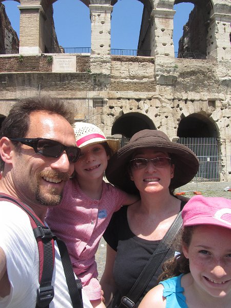 Italy 2013 0602