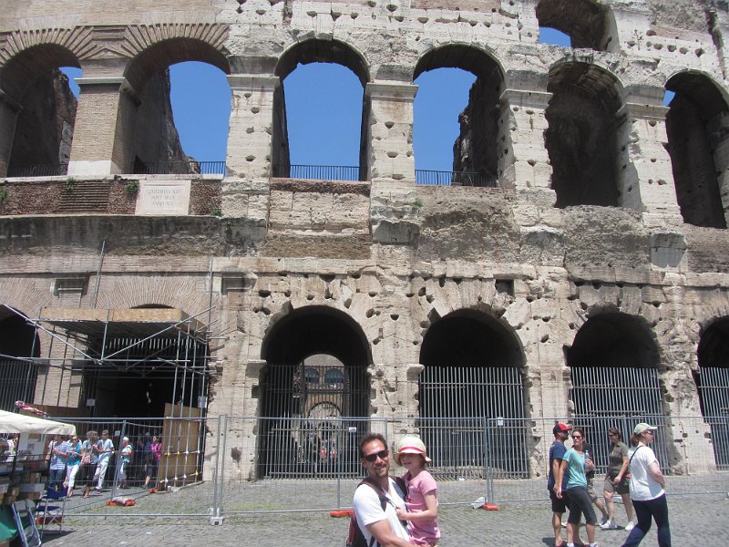 Italy 2013 0603