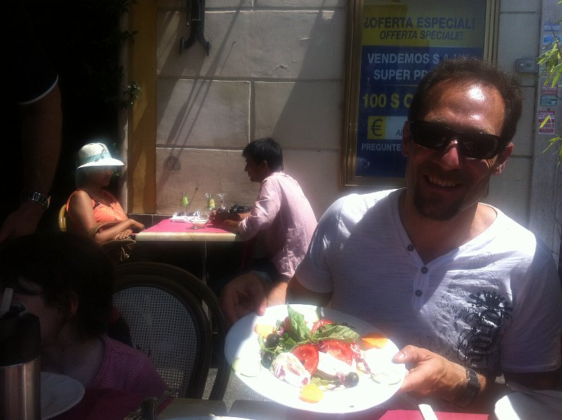 Italy 2013 0605