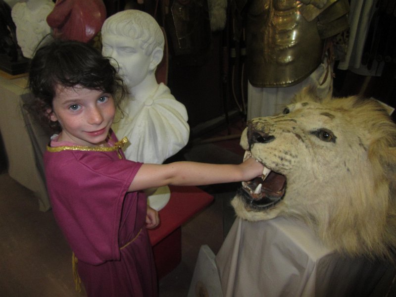 Italy 2013 0609