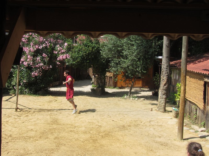 Italy 2013 0616