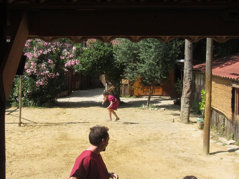 Italy 2013 0618
