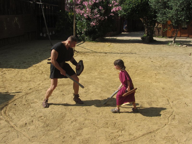 Italy 2013 0643