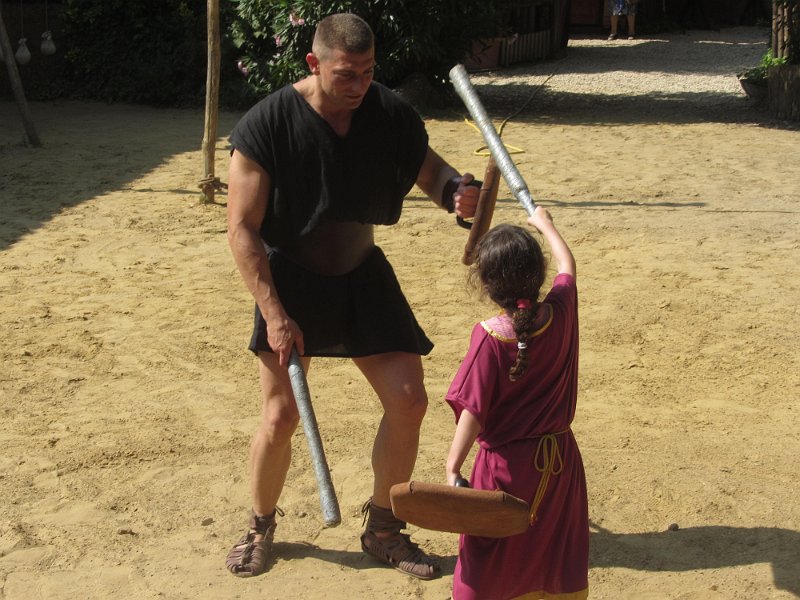 Italy 2013 0646