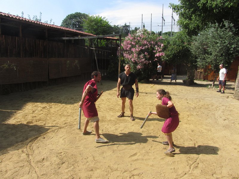 Italy 2013 0652
