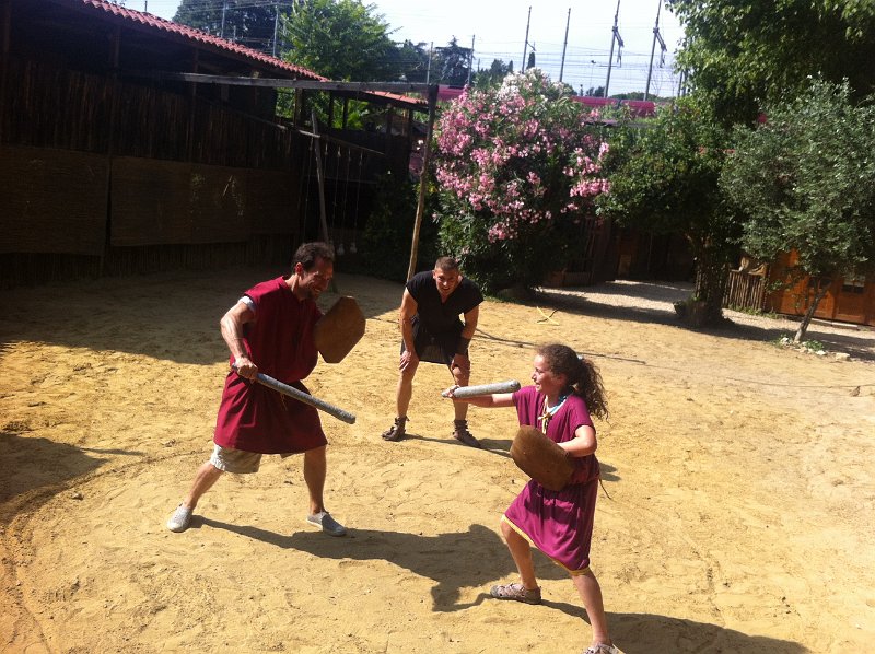 Italy 2013 0657