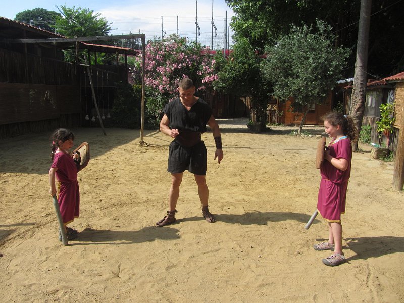Italy 2013 0658