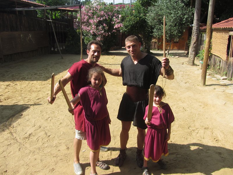 Italy 2013 0674