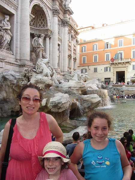 Italy 2013 0676