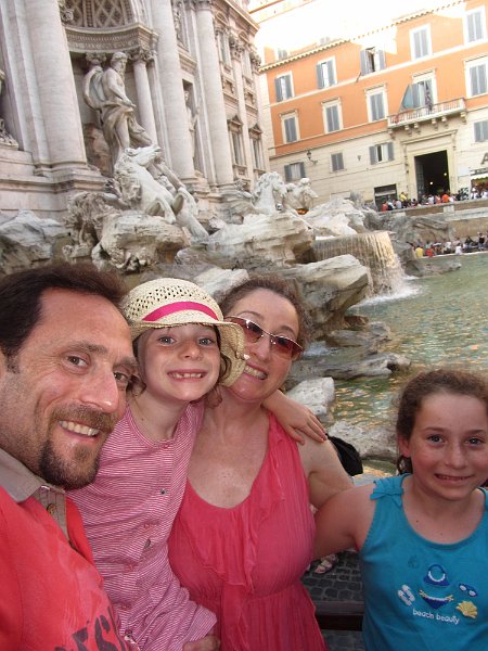 Italy 2013 0677