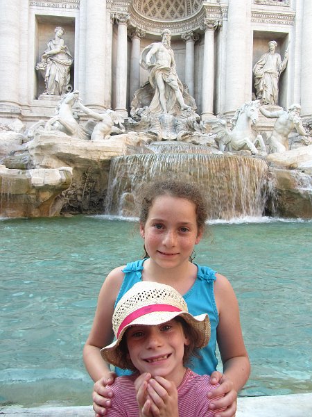 Italy 2013 0678