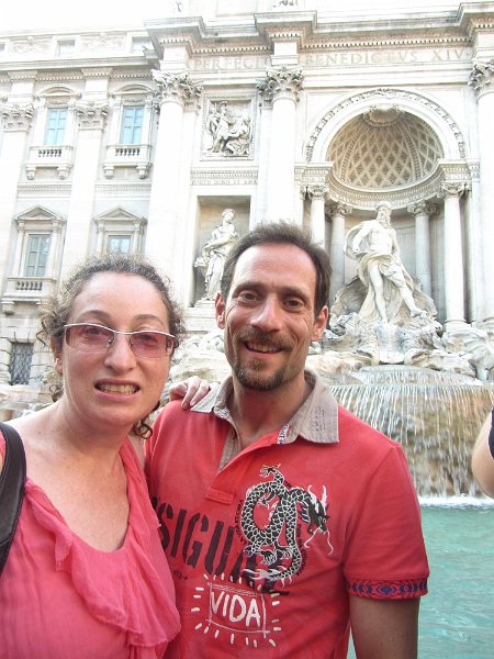 Italy 2013 0679