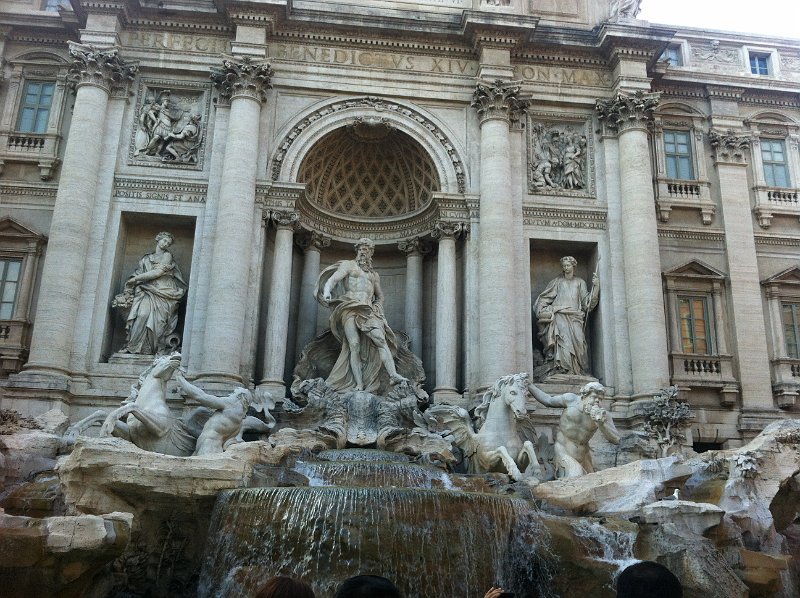 Italy 2013 0681