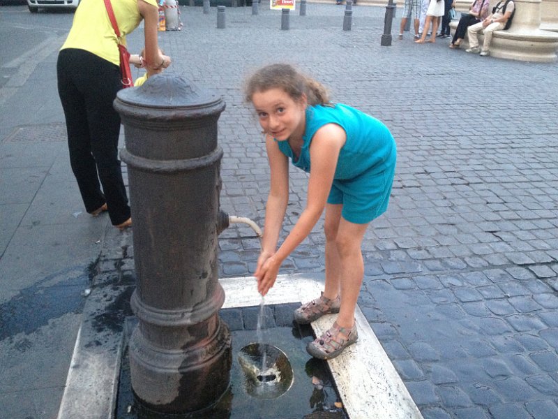 Italy 2013 0683
