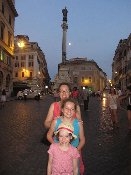 Italy 2013 0684