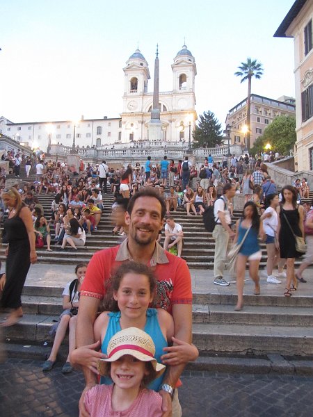 Italy 2013 0685
