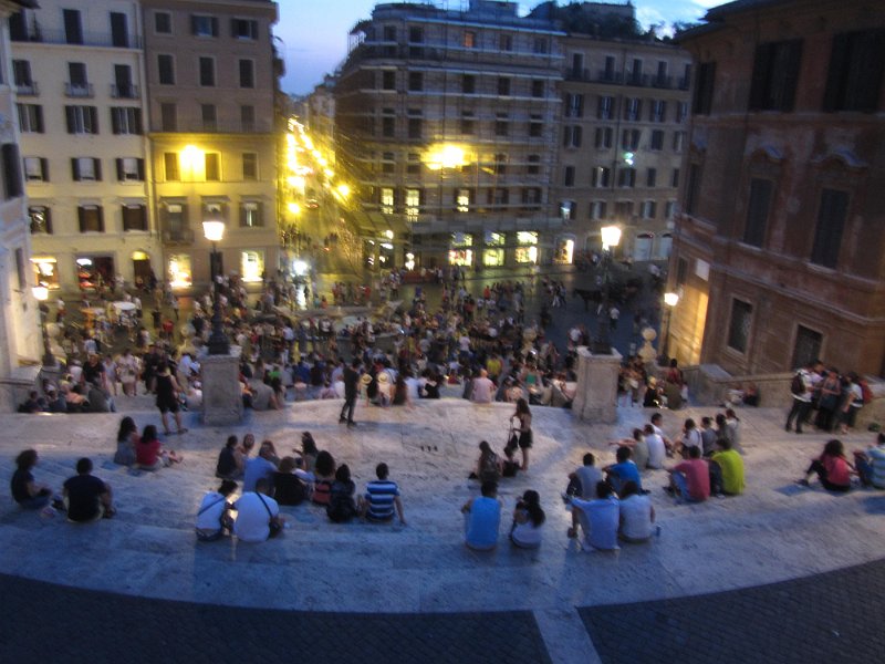 Italy 2013 0689