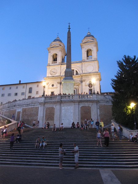 Italy 2013 0690