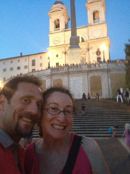 Italy 2013 0691