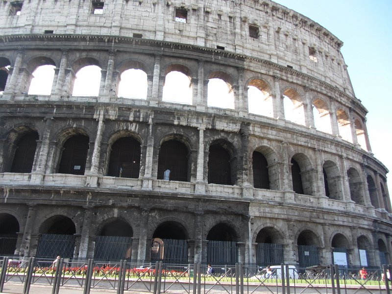 Italy 2013 0694