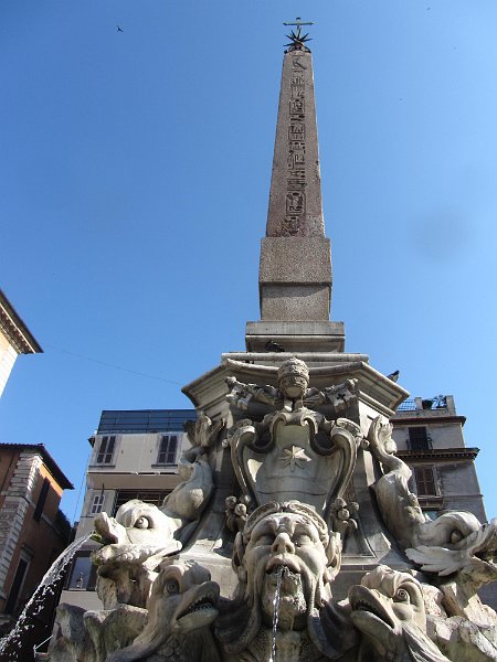 Italy 2013 0695