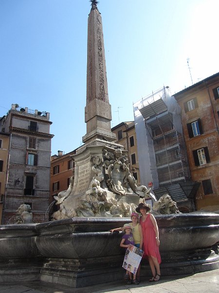 Italy 2013 0696