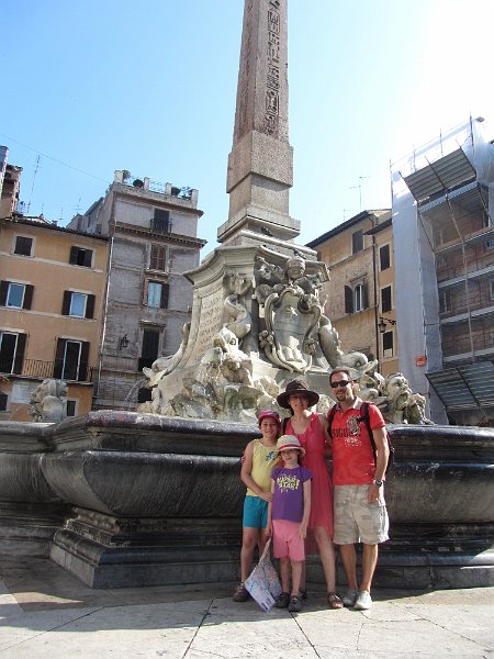 Italy 2013 0698
