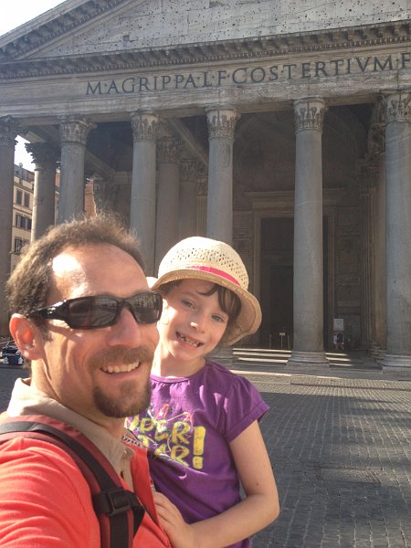 Italy 2013 0702