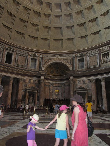Italy 2013 0703