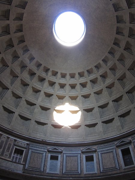 Italy 2013 0704