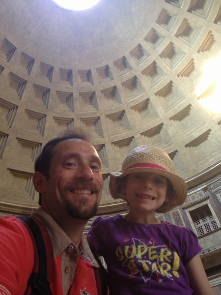 Italy 2013 0705