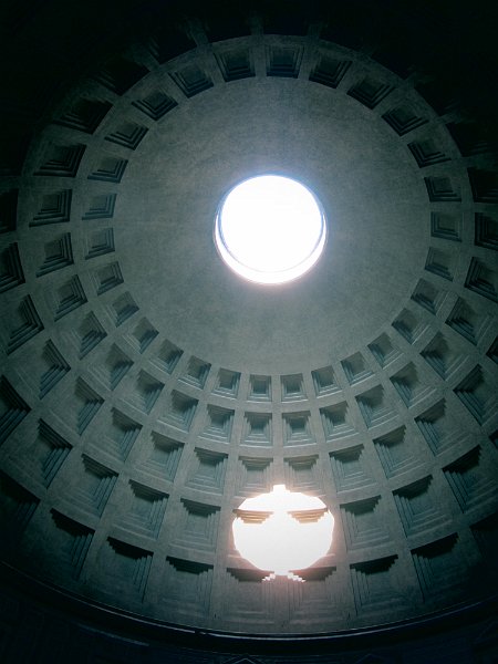 Italy 2013 0706