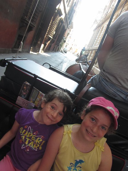 Italy 2013 0709