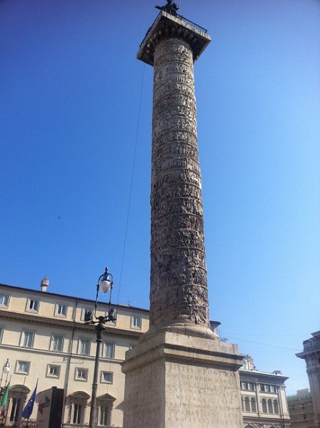 Italy 2013 0710