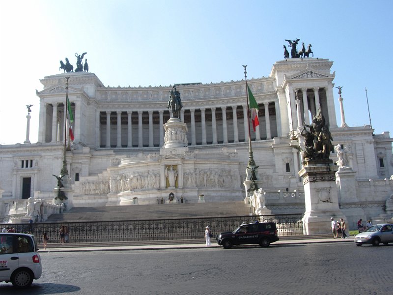 Italy 2013 0711