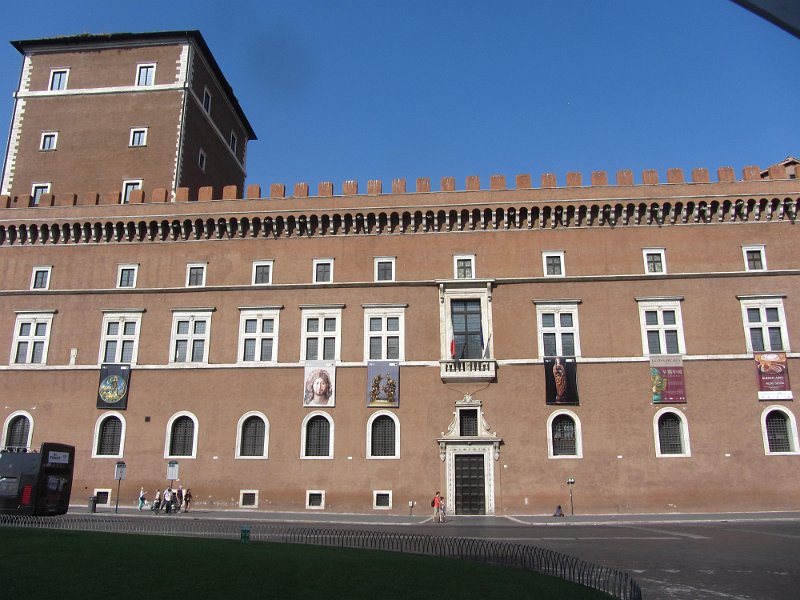 Italy 2013 0712