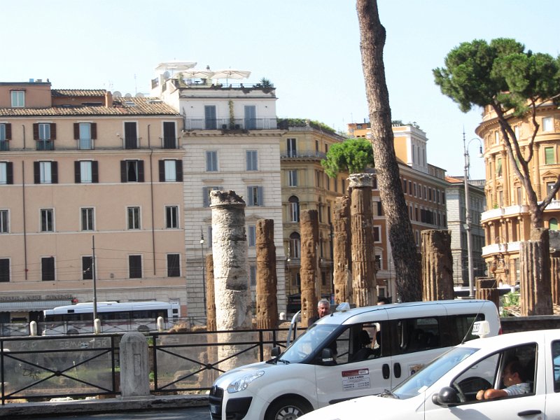 Italy 2013 0714