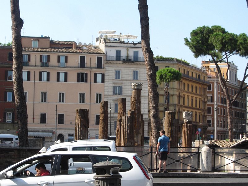 Italy 2013 0715
