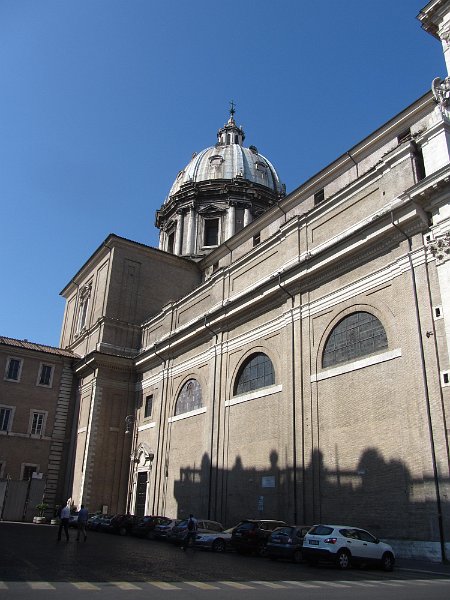 Italy 2013 0716