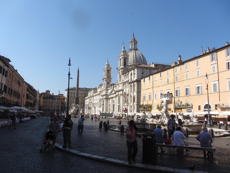 Italy 2013 0718