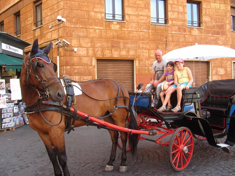Italy 2013 0719