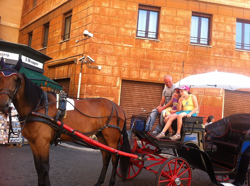 Italy 2013 0720