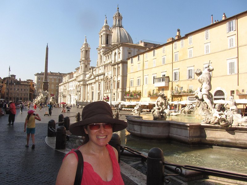 Italy 2013 0721