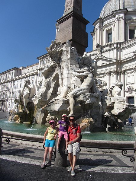 Italy 2013 0722