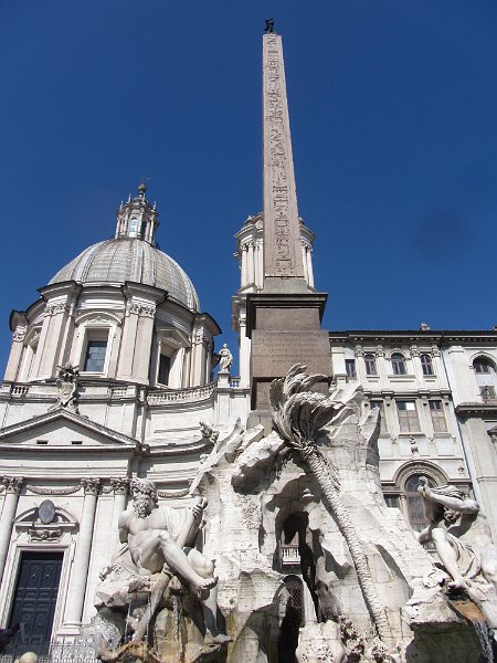 Italy 2013 0723