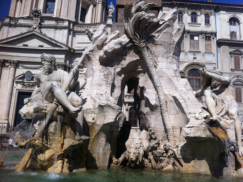 Italy 2013 0724